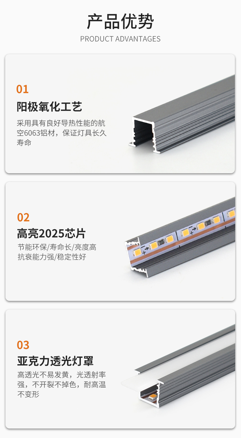 0.9产品优势.jpg