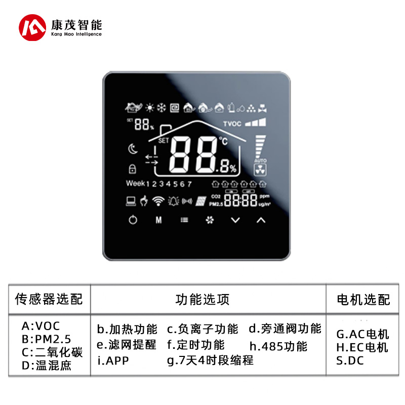 未标题-2副本.jpg