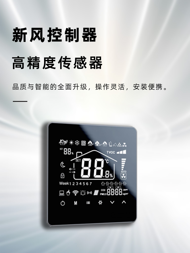 未标题-1副本.jpg