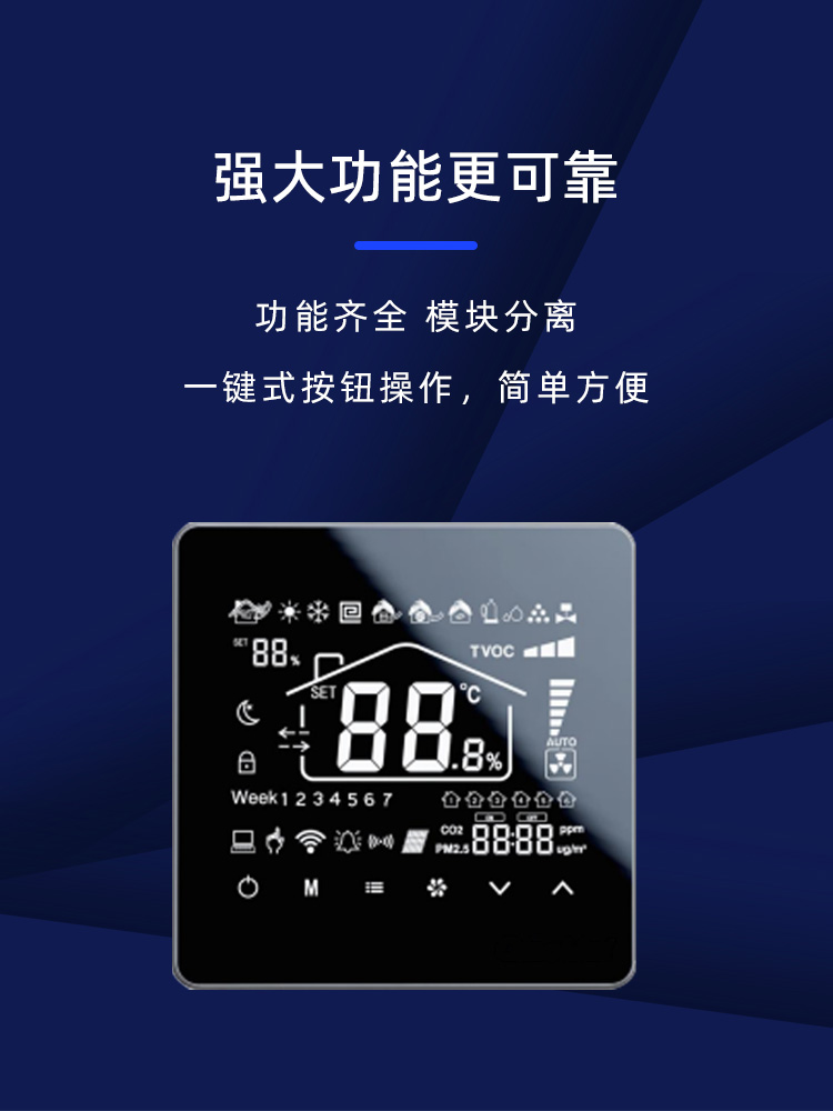 未标题-2副本.jpg