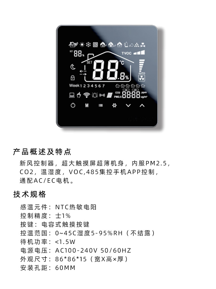 未标题-3副本.jpg