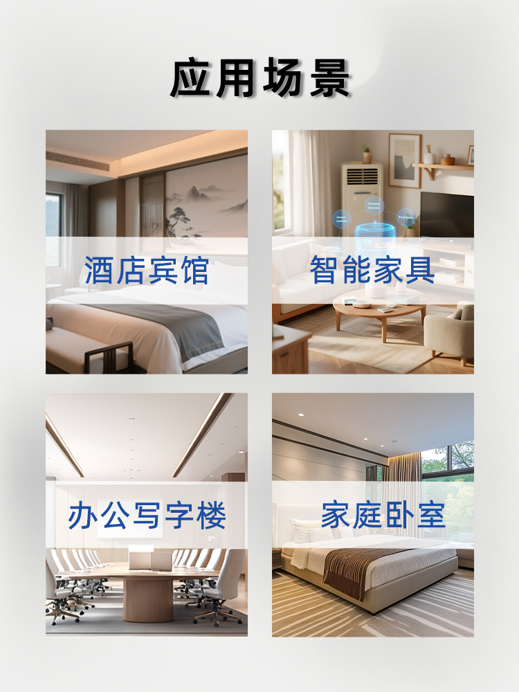 未标题-4.jpg