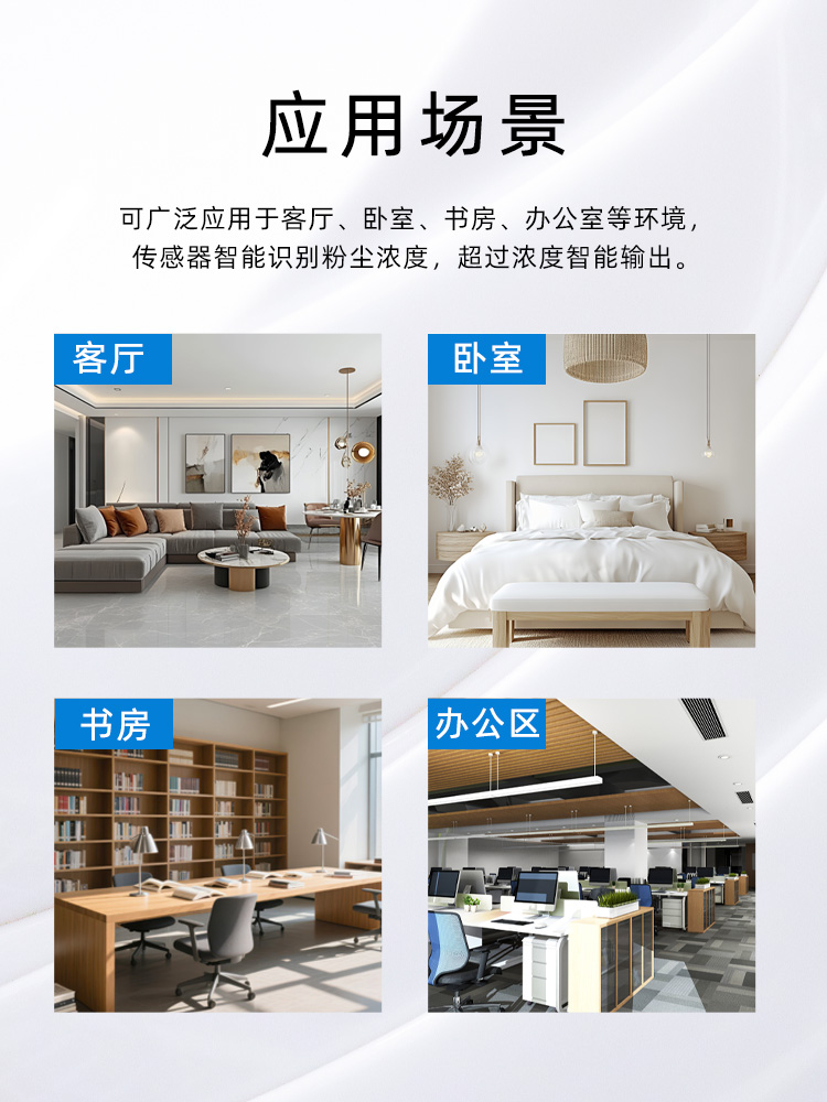 未标题-2副本.jpg