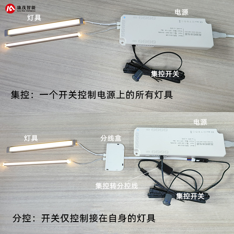 图4.jpg