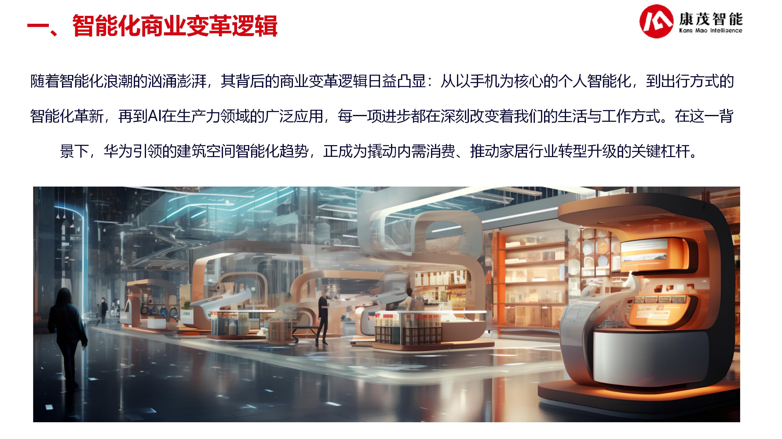 华为数智化赋能合作方案2025（25.07.24）_04.jpg