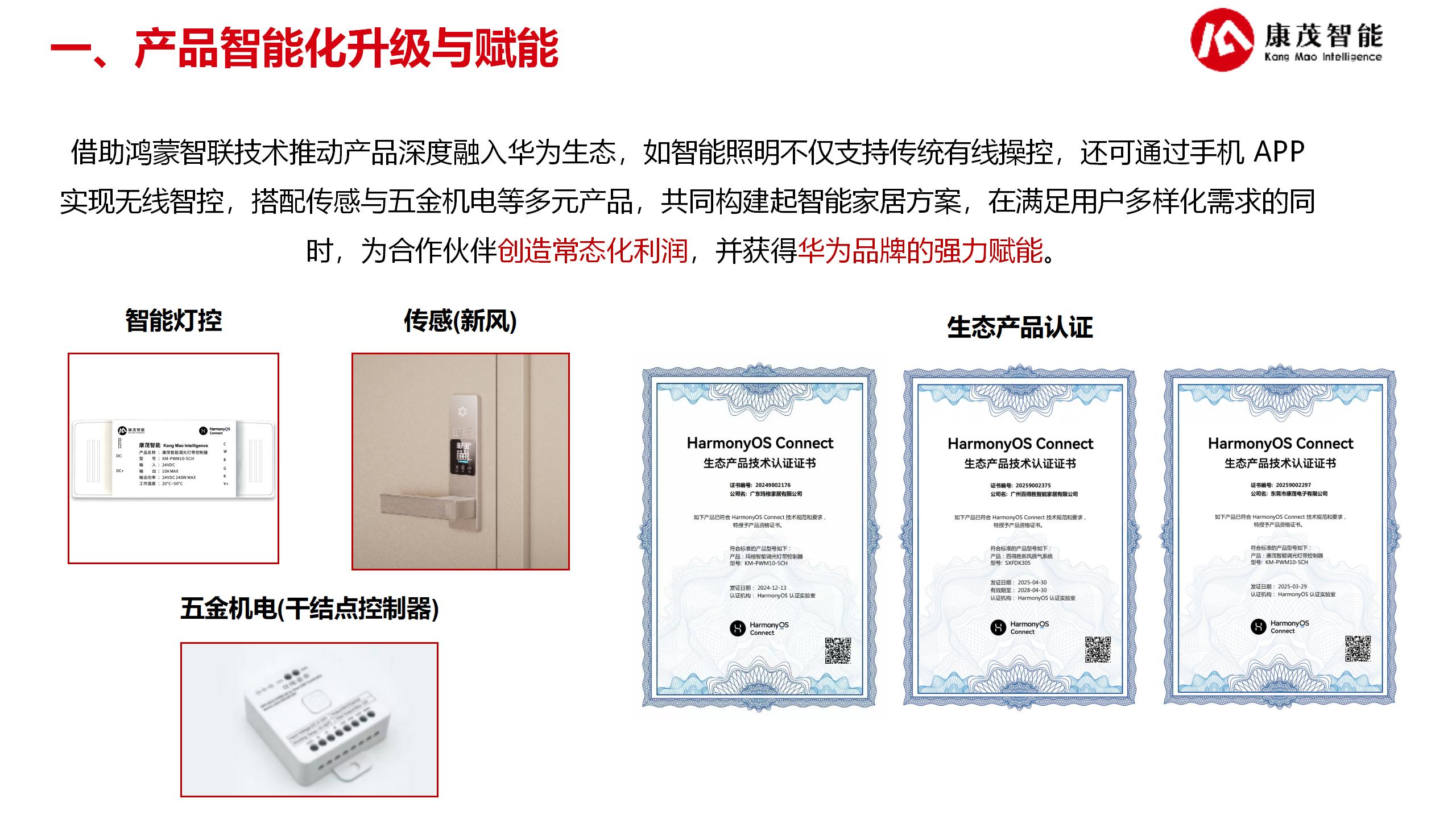 华为数智化赋能合作方案2025（25.07.24）_18.jpg