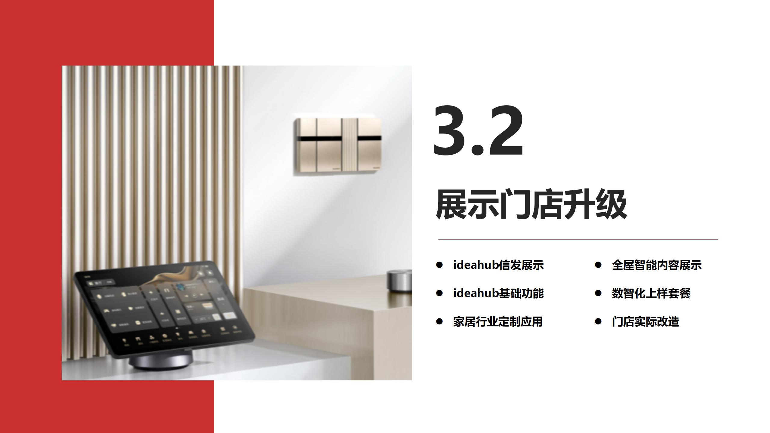 华为数智化赋能合作方案2025（25.07.24）_21.jpg