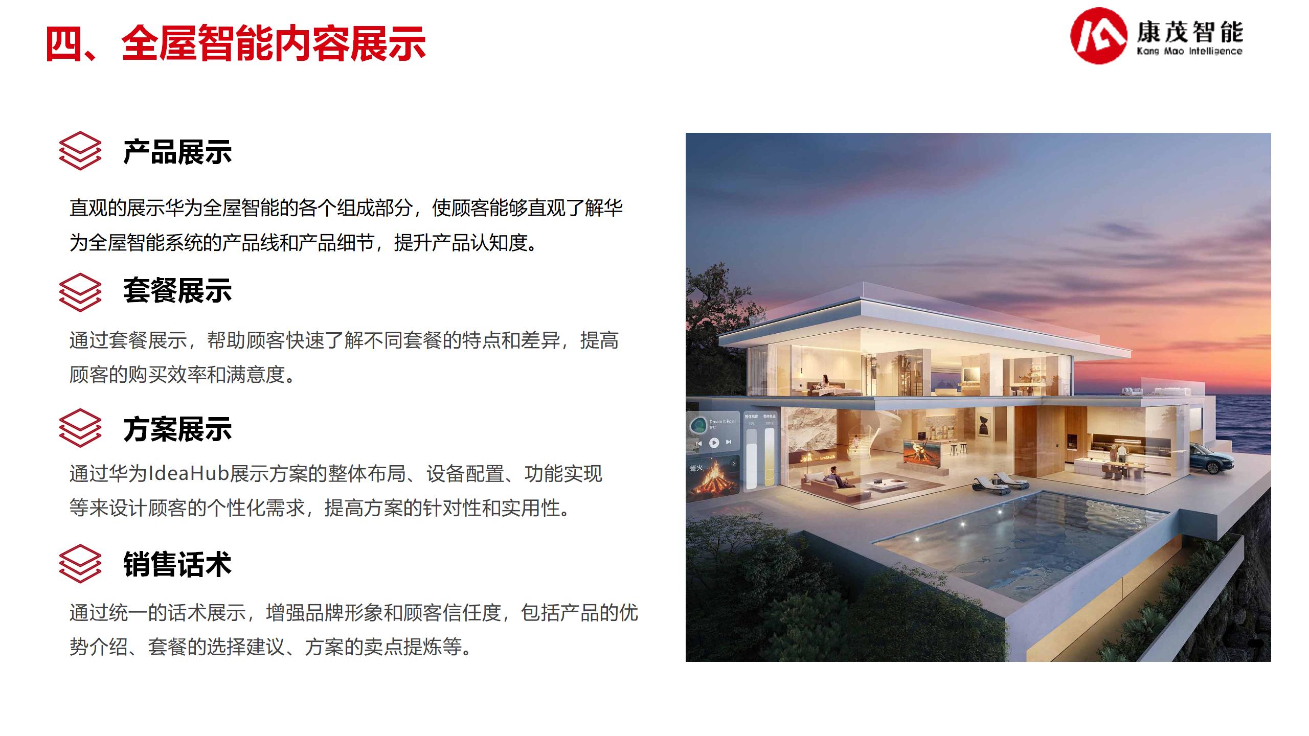 华为数智化赋能合作方案2025（25.07.24）_25.jpg