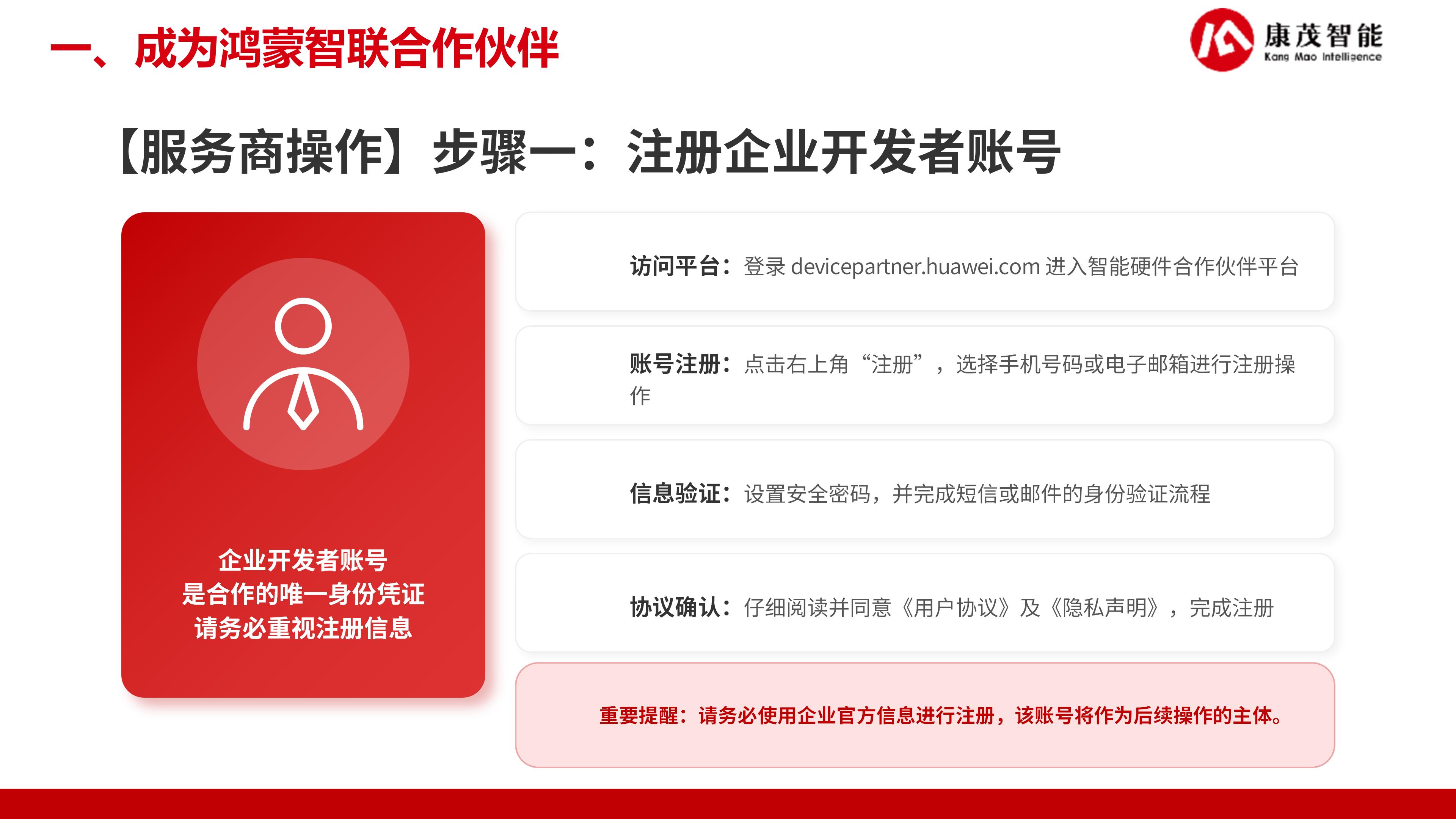 康茂智能鸿蒙智联解决方案_10.jpg