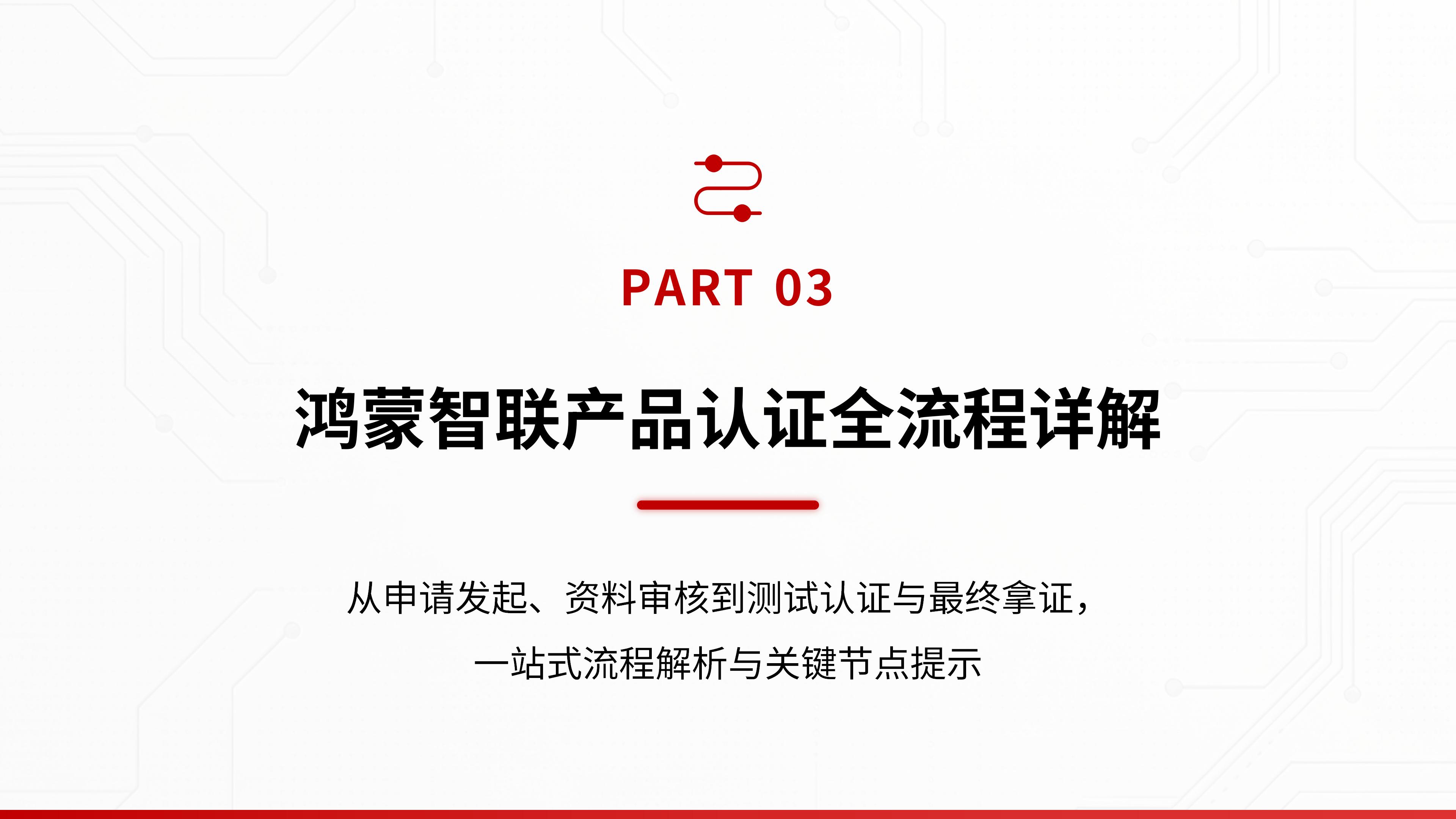康茂智能鸿蒙智联解决方案_13.jpg