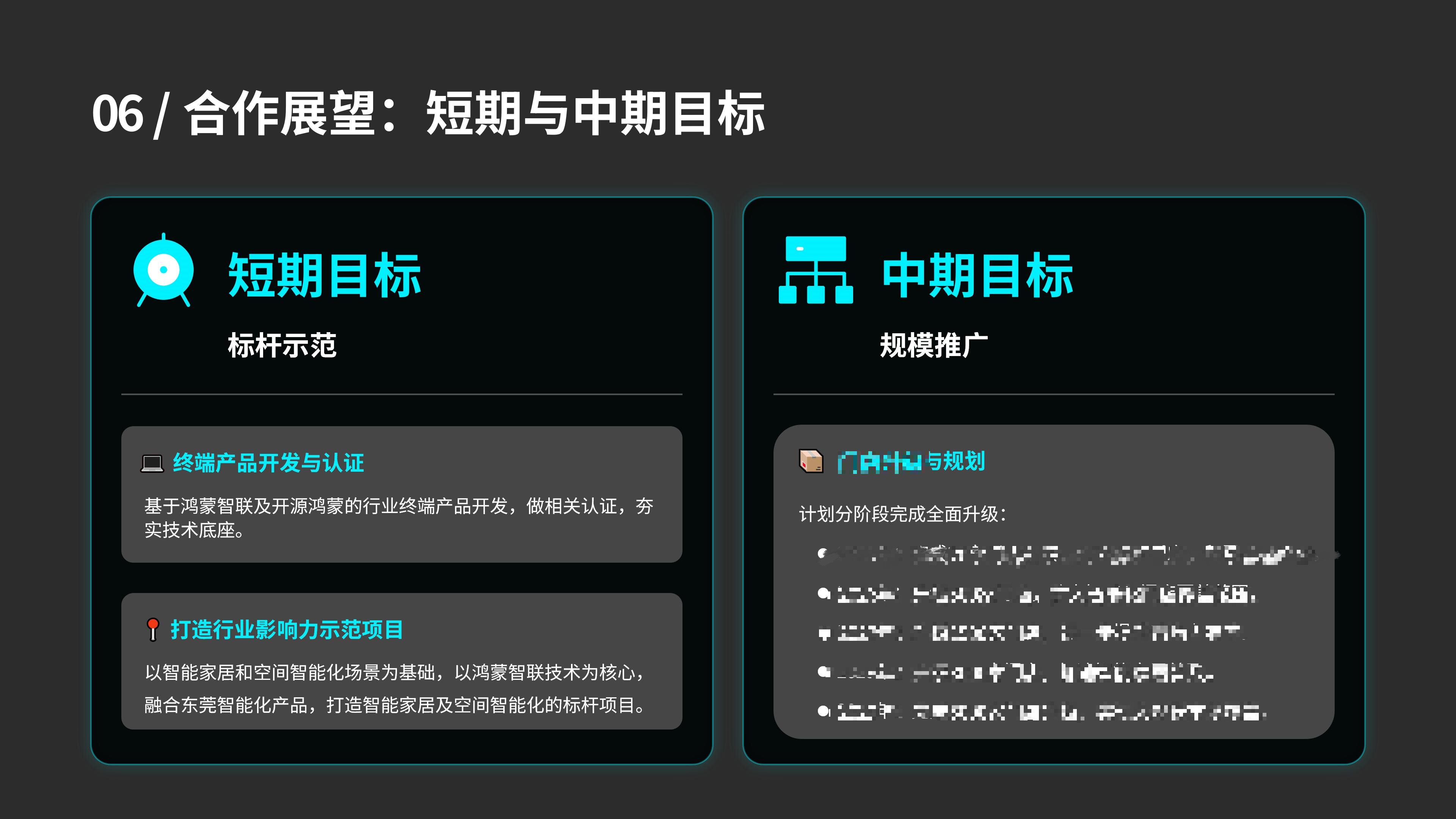 共建鸿蒙之城，领航空间智能（智能家居及空间智能化场景解决方案）华立康茂26.6.5)_36.jpg