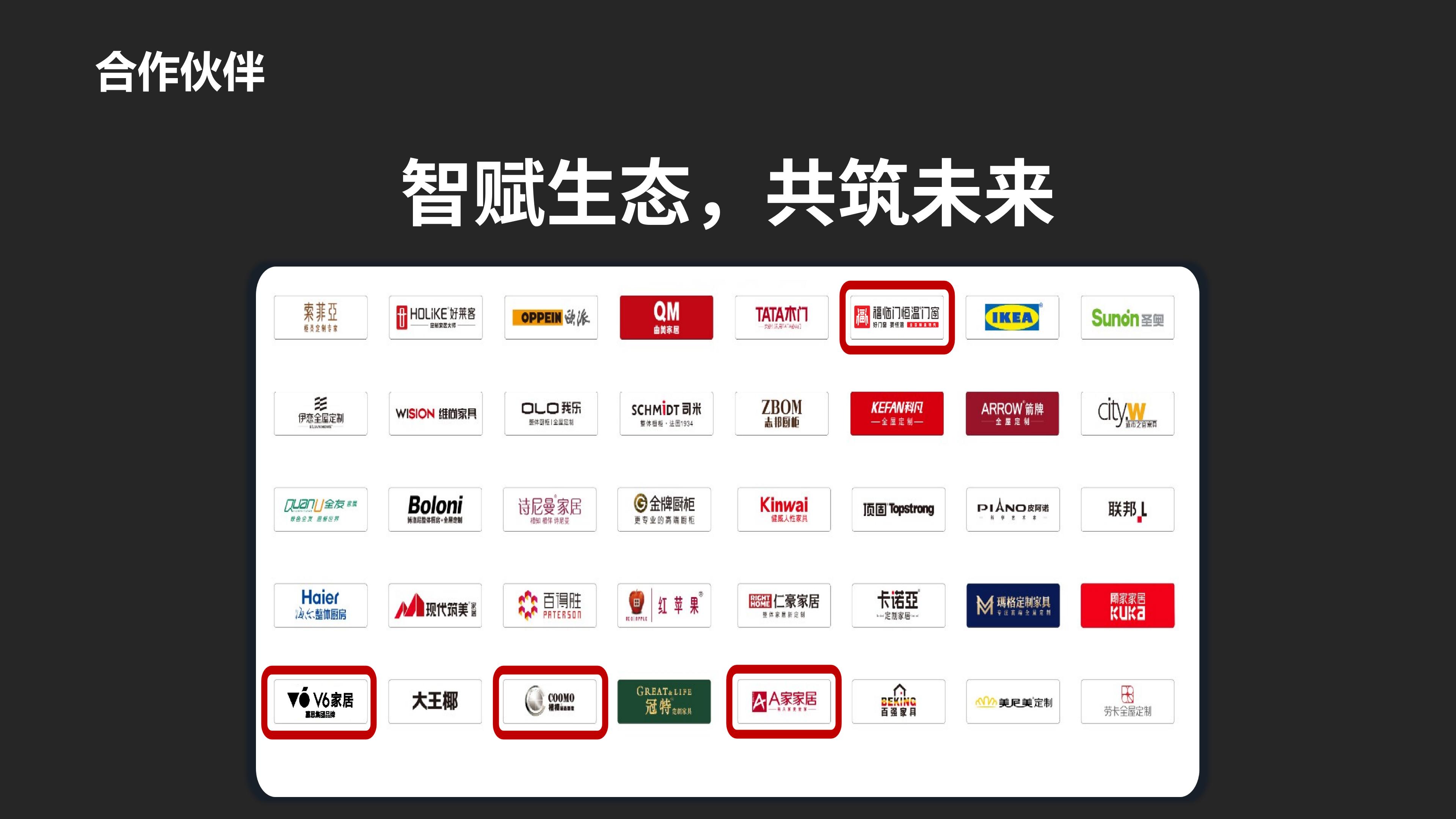 华为全屋智能赋能好房子，加速建筑房地产家居行业发展2026.08.25_26.jpg